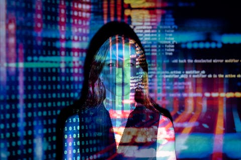 TRISTONES RS-X AI Platform